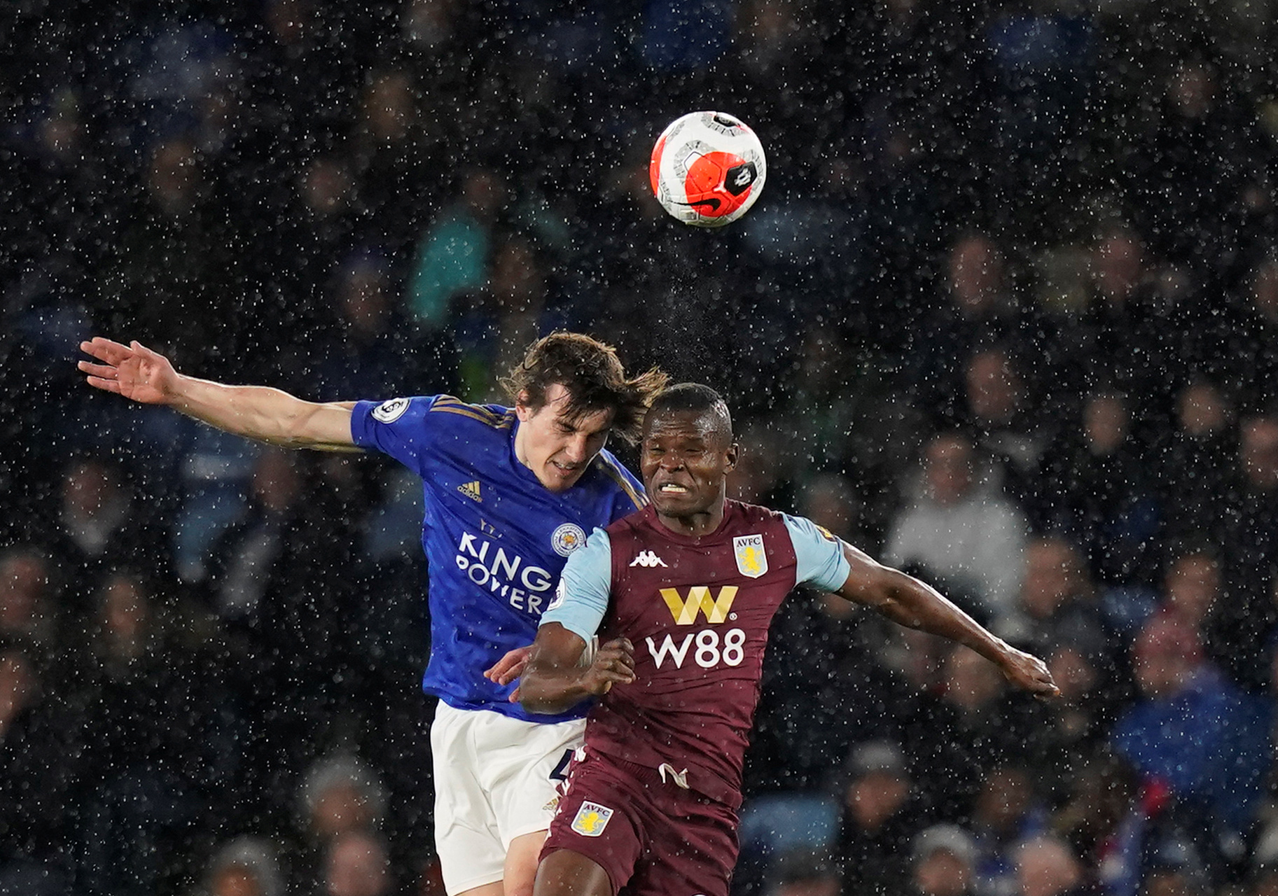 拉练中的心 拉练中的心