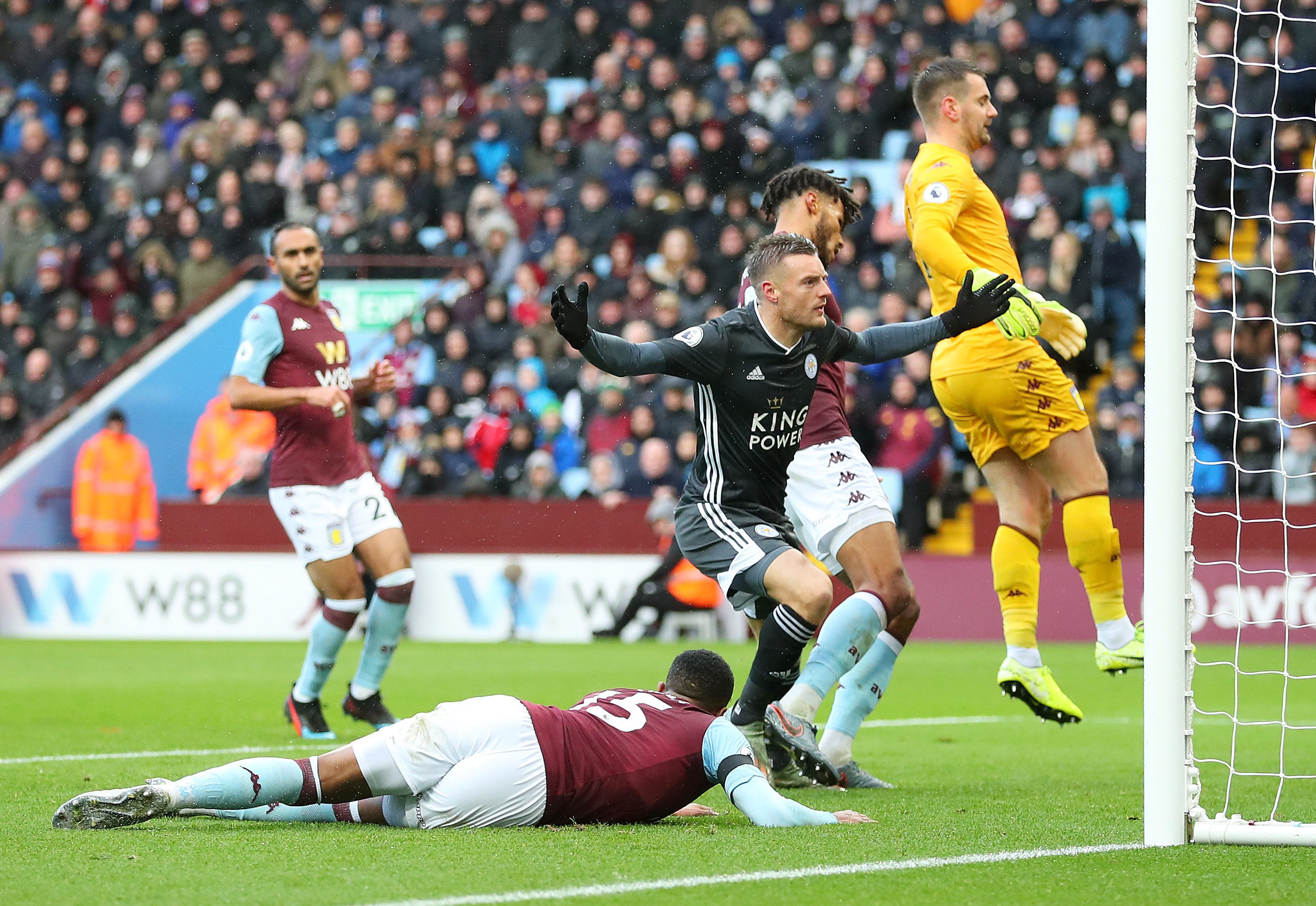 经验积累 经验积累