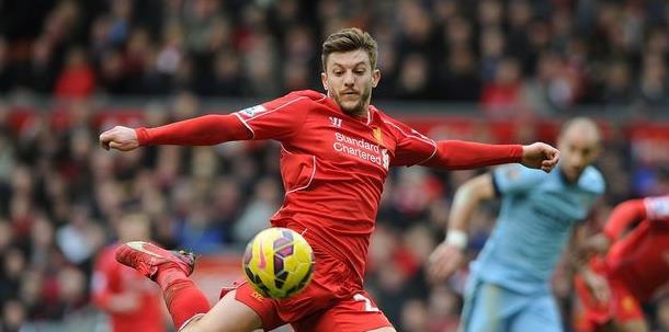 也曾有过与 也曾有过与