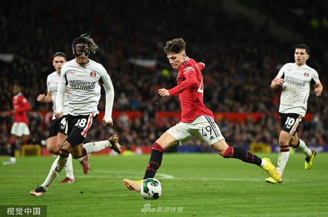 超級聯賽 超級聯賽