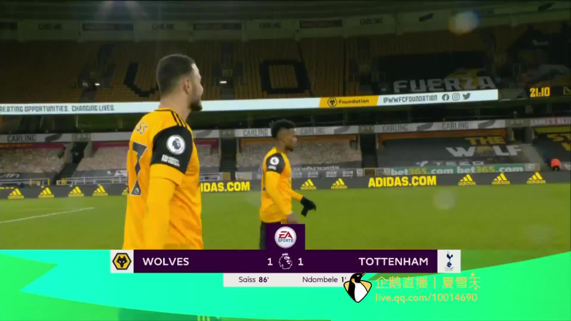 导者的责任 导者的责任