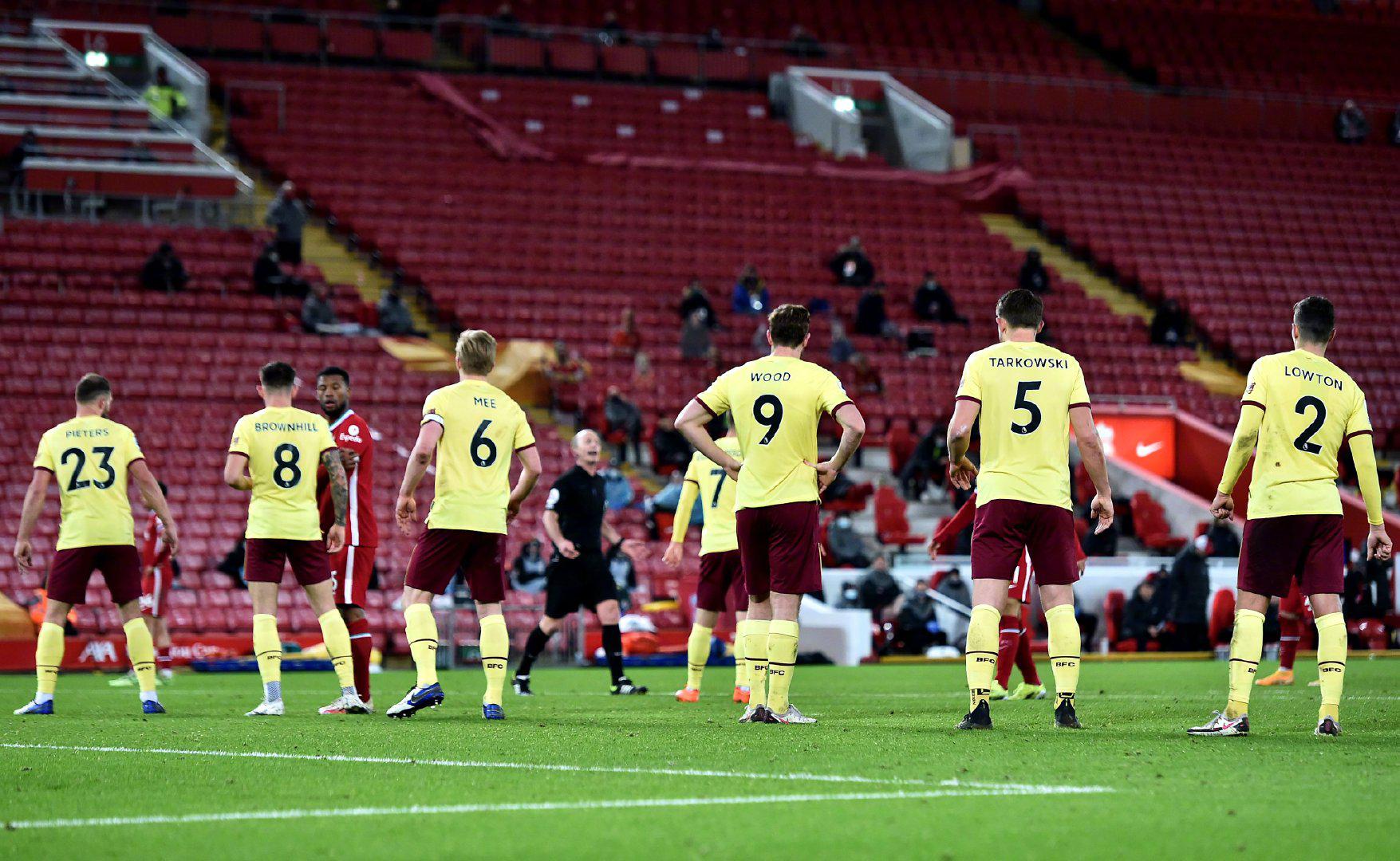 同时也将引 同时也将引