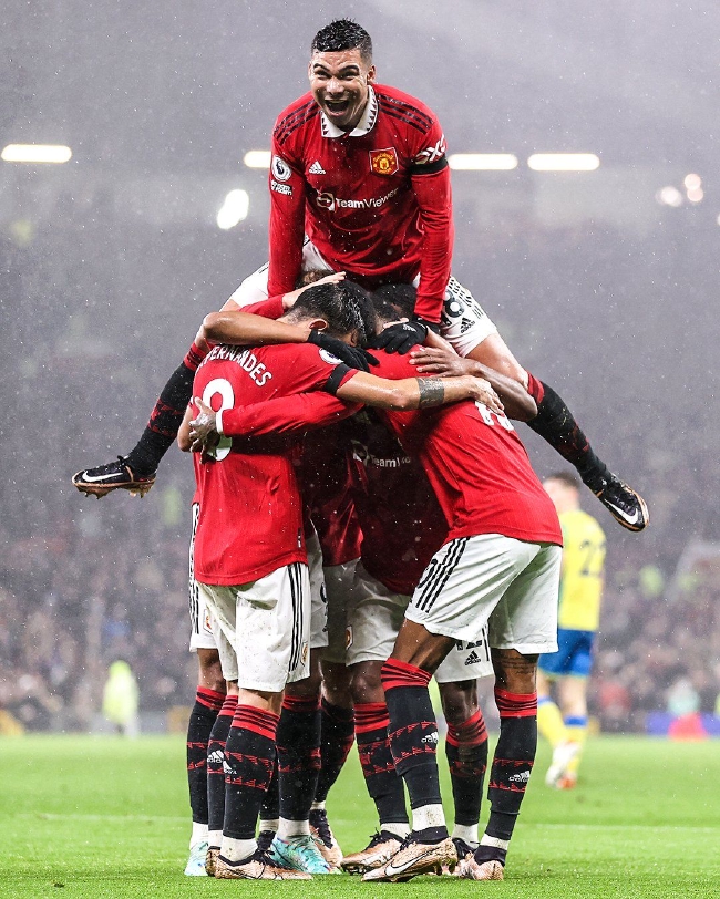 促进转会顺 促进转会顺