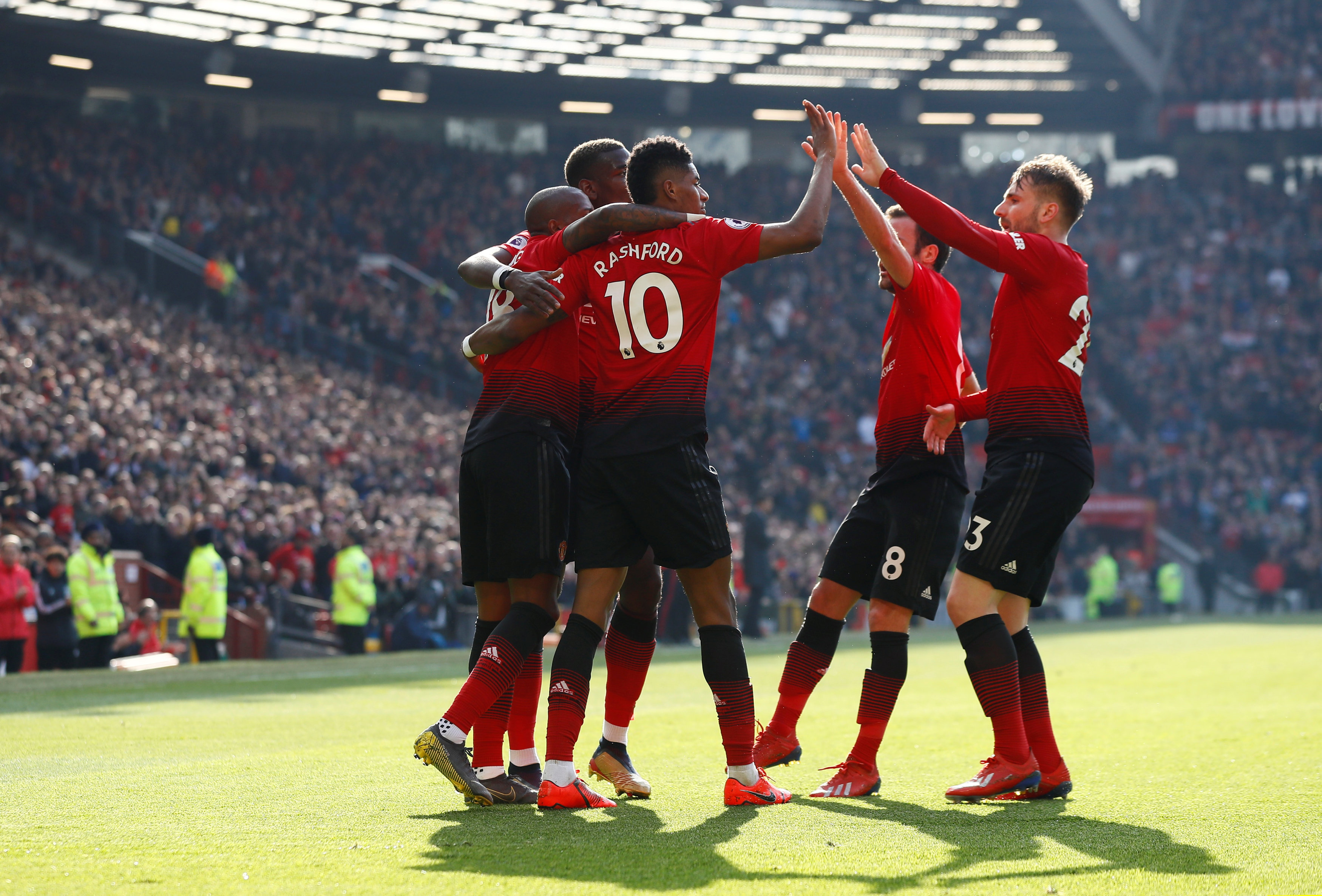 强对话中能 强对话中能