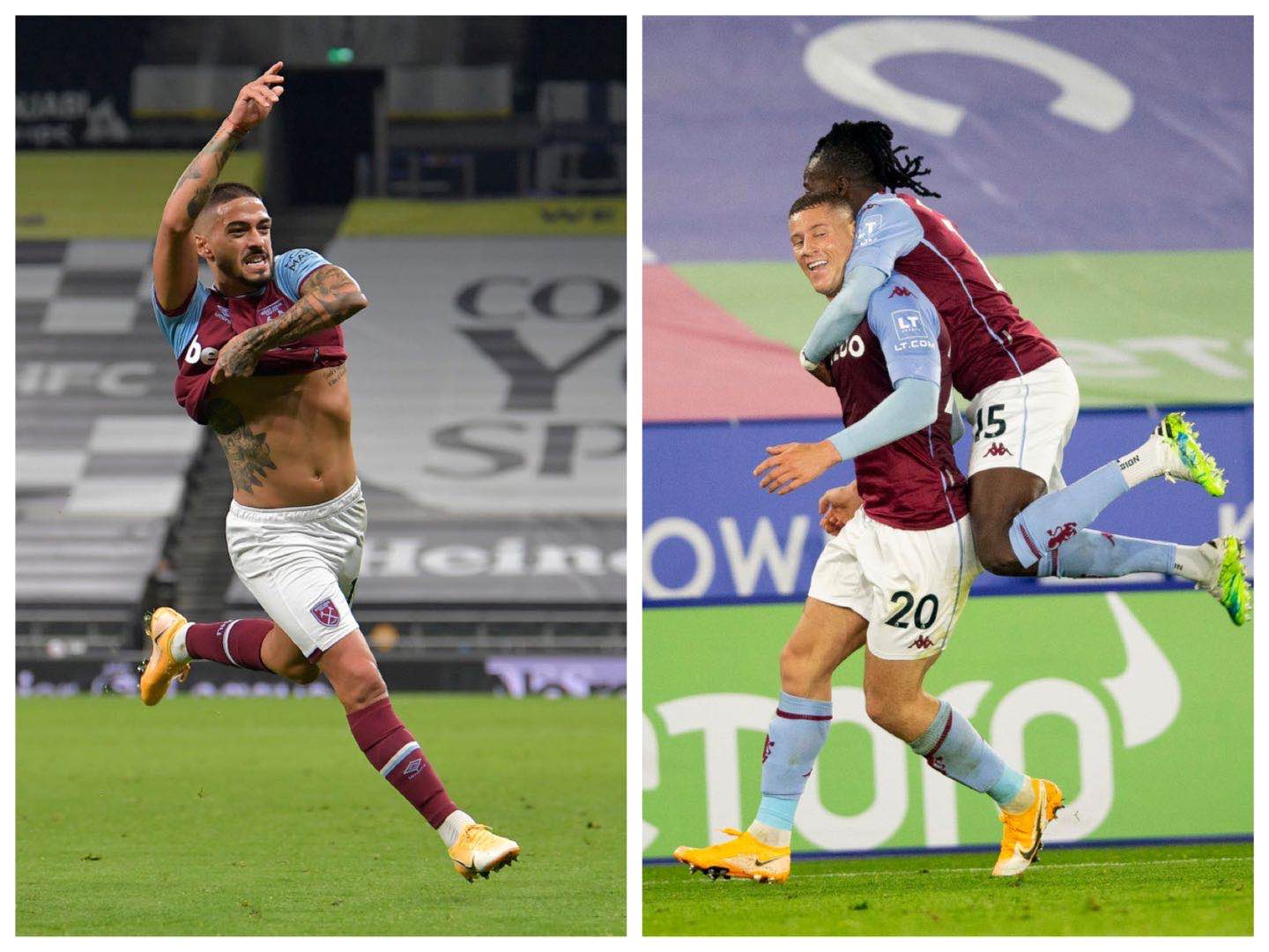 稳固的防守 稳固的防守