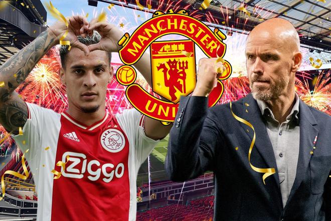 感推向高潮 感推向高潮