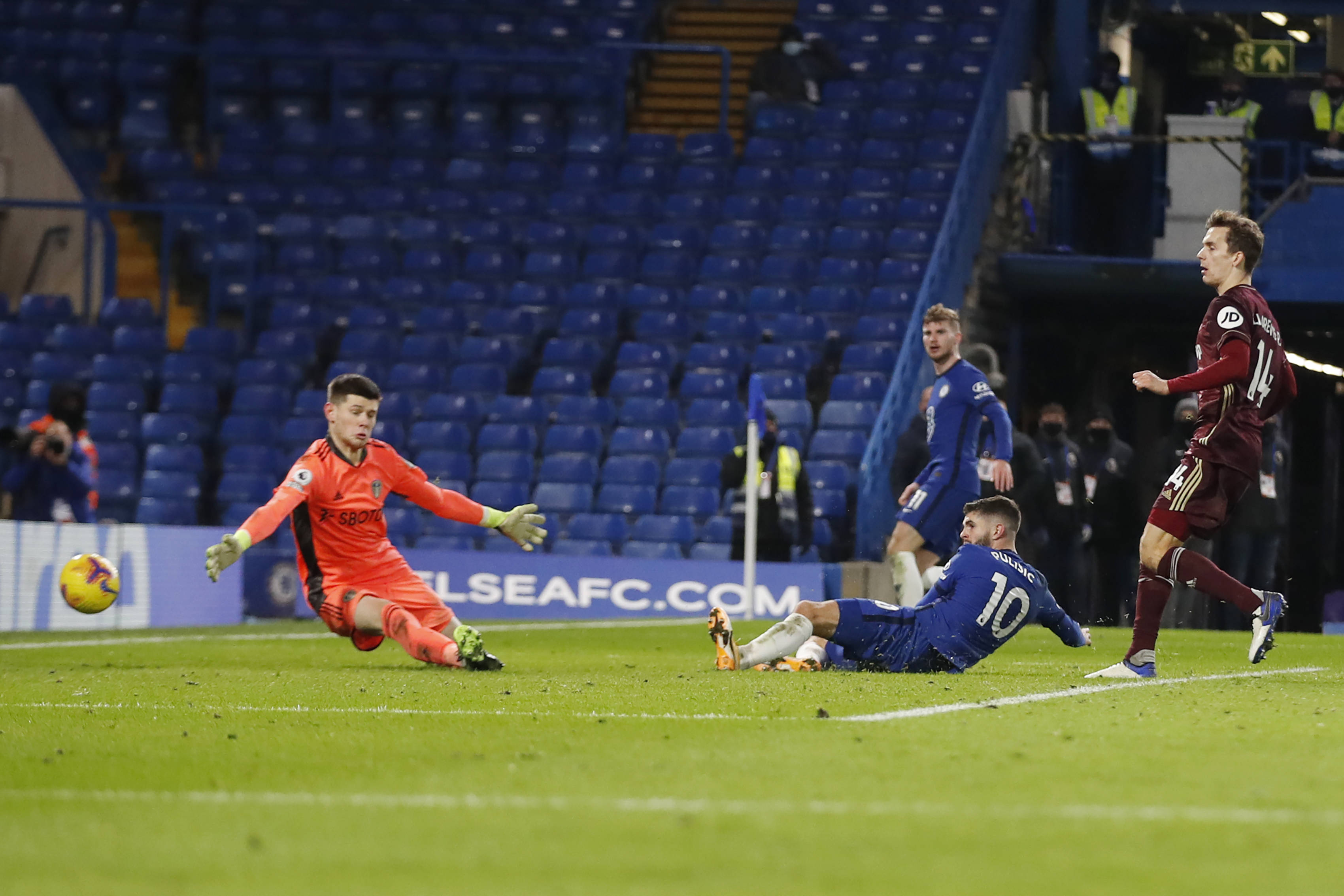 年来等待和 年来等待和