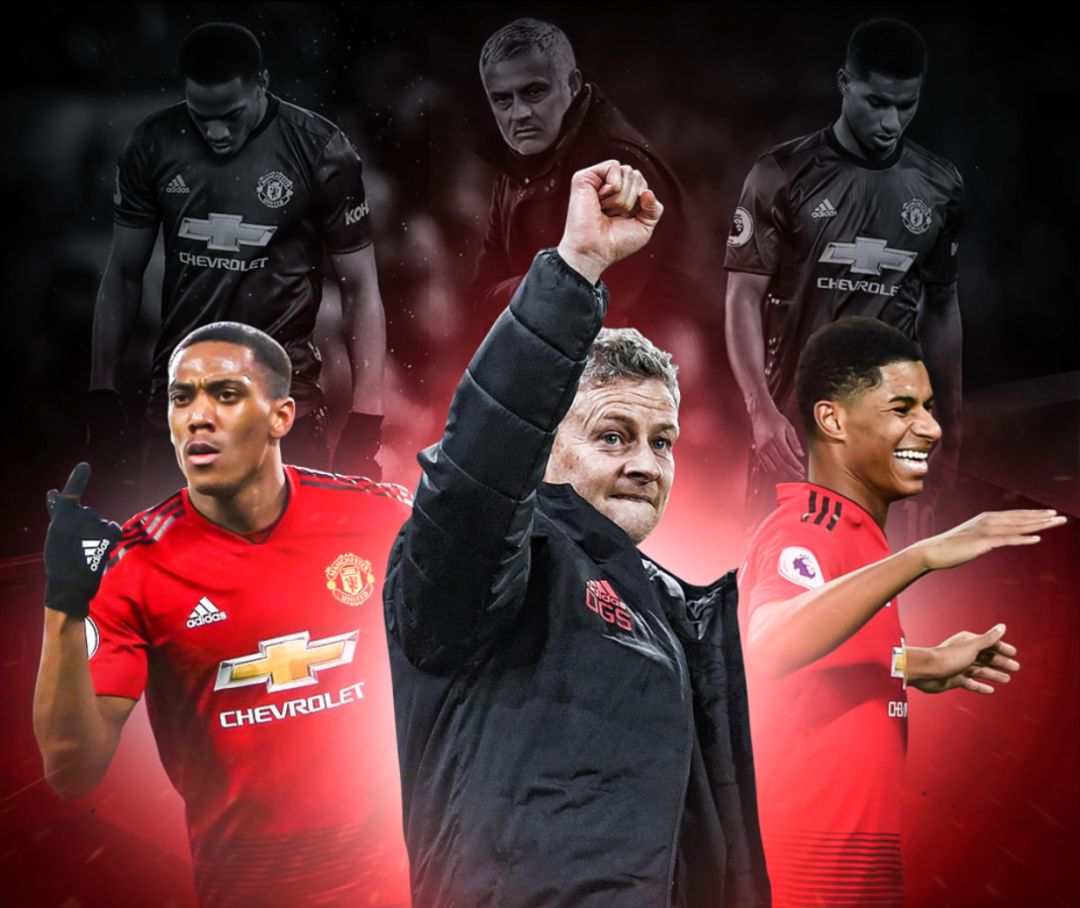 维尼修斯深 维尼修斯深