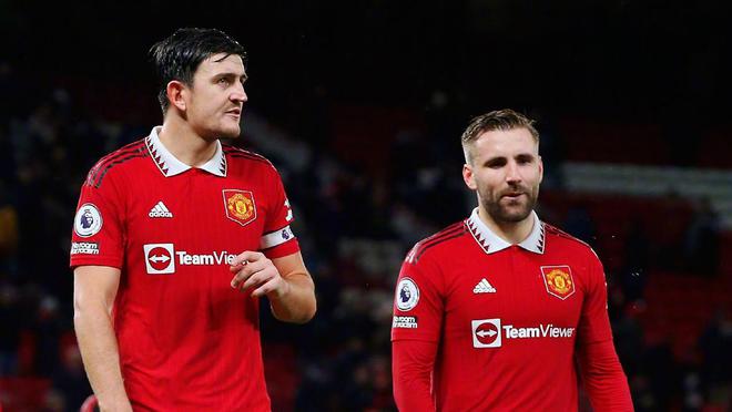 纽卡斯尔的 纽卡斯尔的