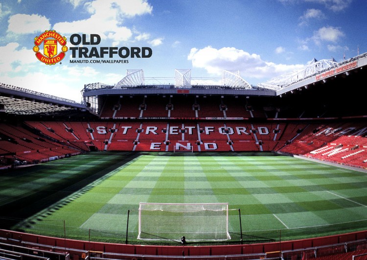 的详细战术 的详细战术