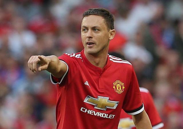 我很珍视与 我很珍视与