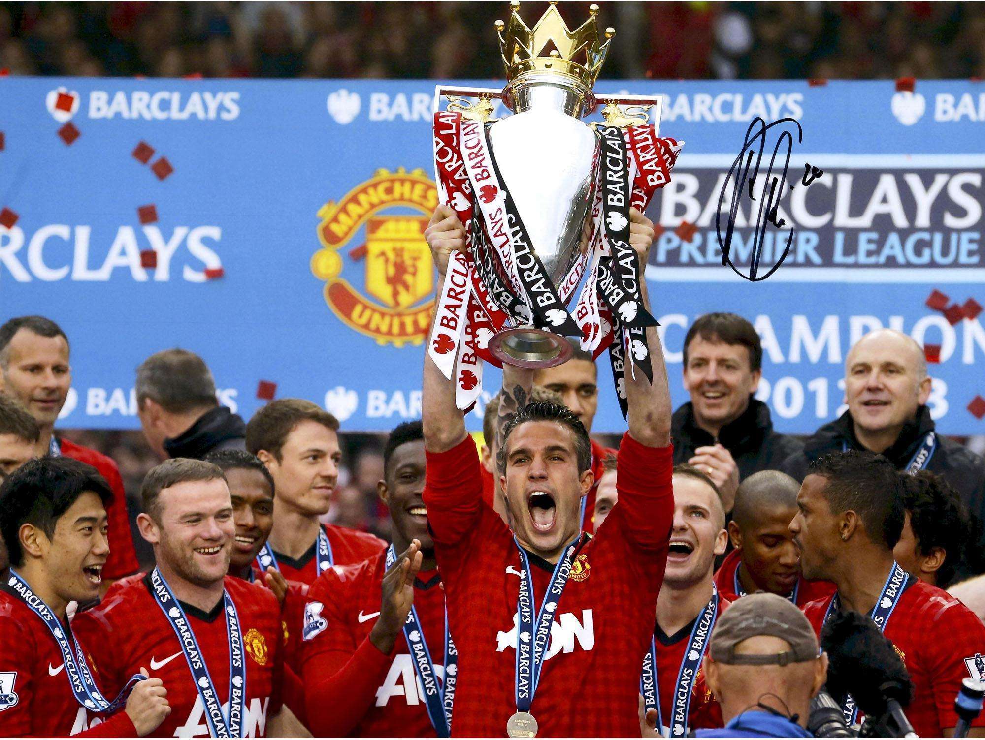 子時提到 子時提到