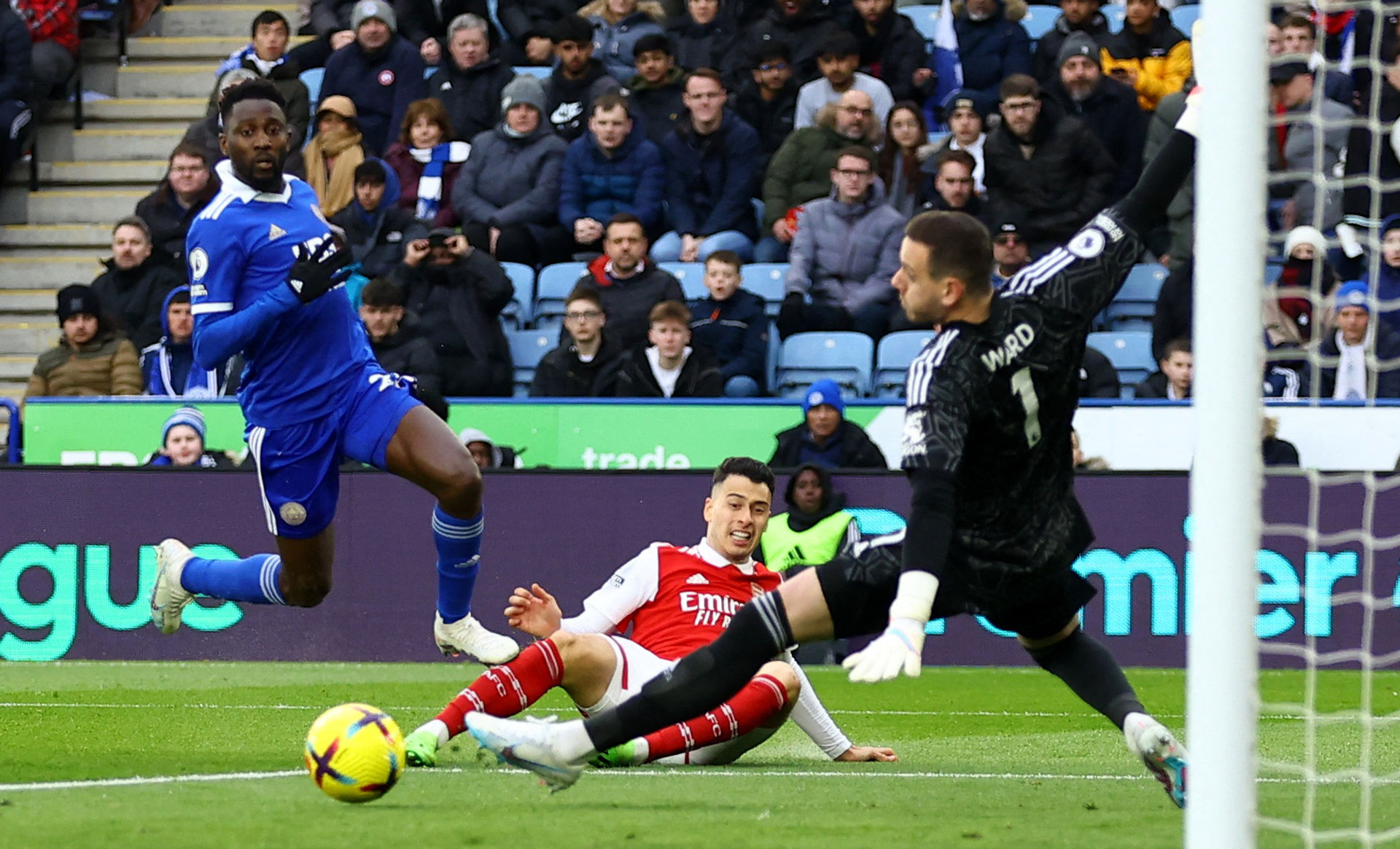 员的健康与 员的健康与