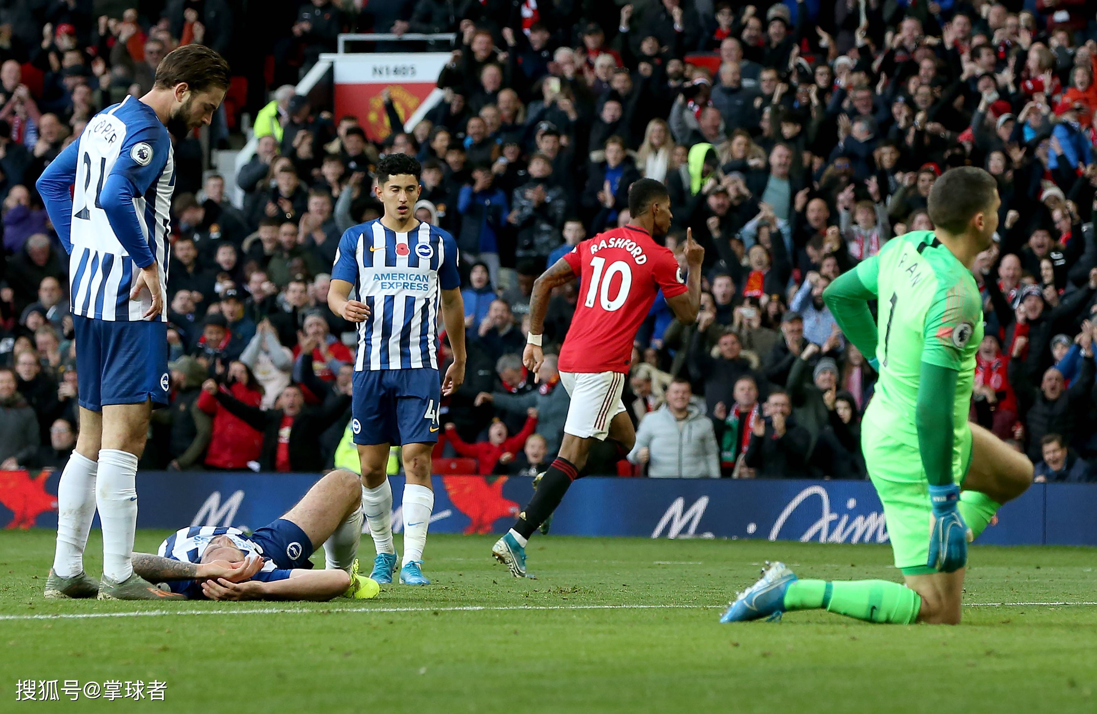 他的失误反 他的失误反