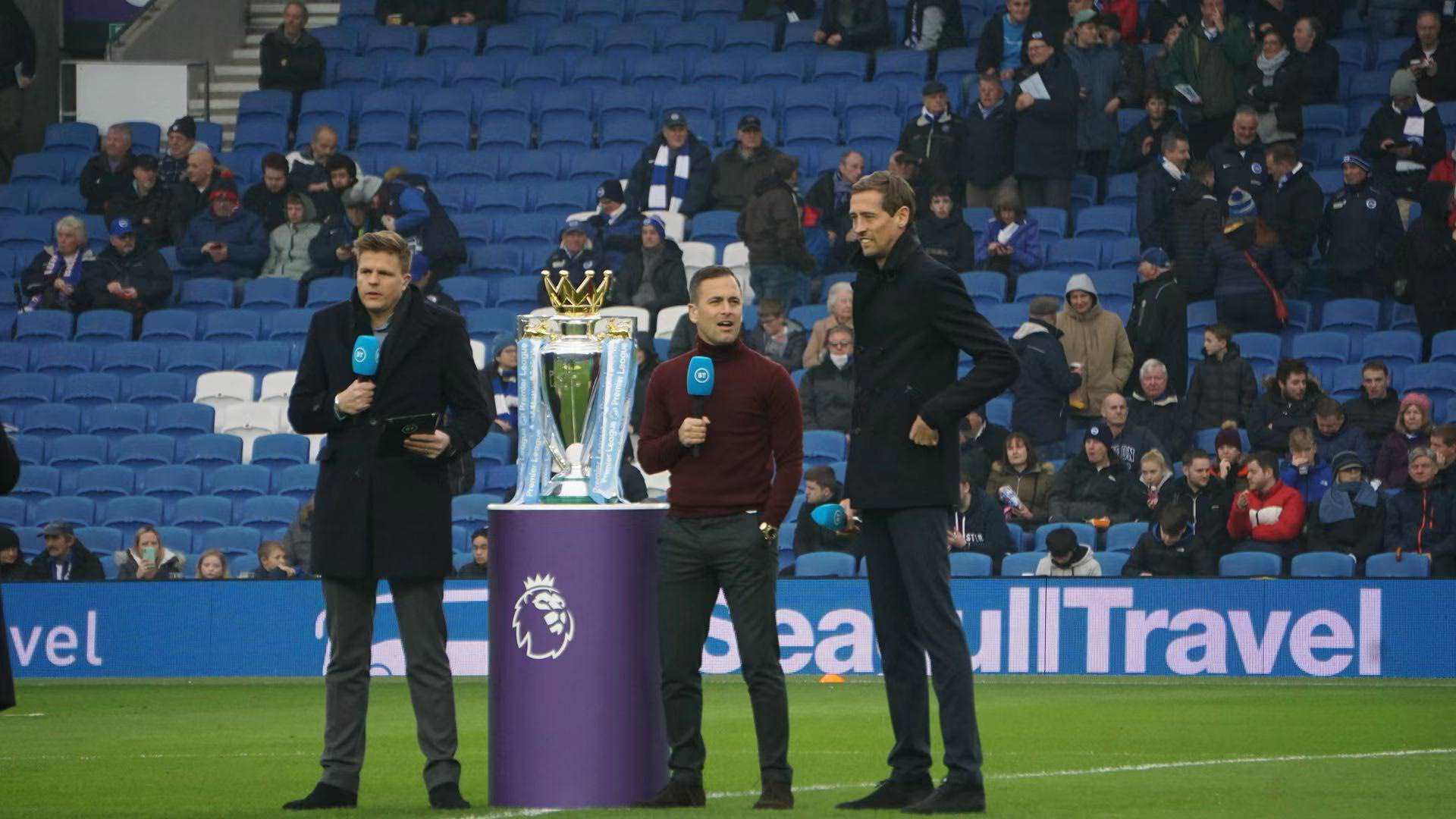 现出了浓厚 现出了浓厚