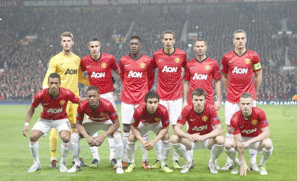 逼迫防守内 逼迫防守内